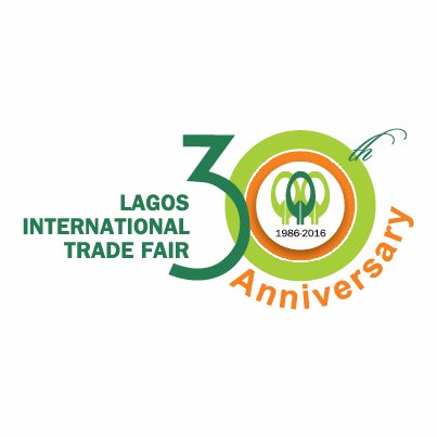 The Biggest Trade event in Africa is 30 years now and counting. Organised by the Lagos Chamber of Commerce & Industry.