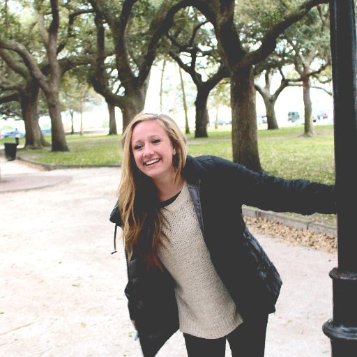 KendallWilcke14's profile picture. 