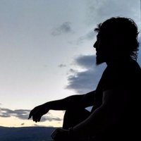 Víctor (@victoriesgo) 's Twitter Profile Photo Víctor (@victoriesgo) 's Twitter Profile Photo