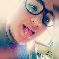 👑 • Juan • 👑 (@juanescoobar5) 's Twitter Profile