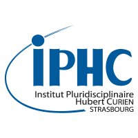 IPHC Strasbourg (@iphc_strasbourg) 's Twitter Profile