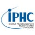 IPHC Strasbourg (@iphc_strasbourg) Twitter profile photo