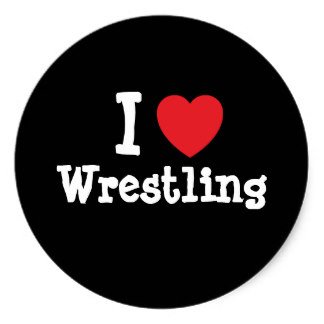 Just another wrestling fan.  Love indy wrestling, WWE, TNA, ROH, Beyond, CZW, NJPW, WCPW.