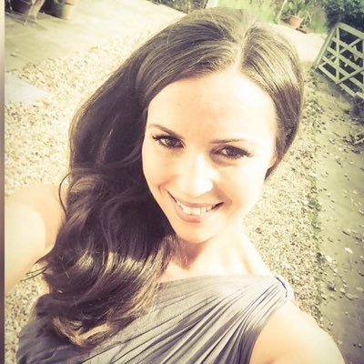 talbot_abigail's profile picture. Senior PR Manager at Cancer Research UK. Views my own.