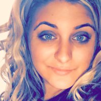Ashley Scarpa (@ashmo0614) 's Twitter Profile