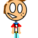 levi henderson - @MIGHTYMUGGMEN - Twitter