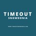 Timeout Snowdonia (@timeosnowdonia) Twitter profile photo Timeout Snowdonia (@timeosnowdonia) Twitter profile photo