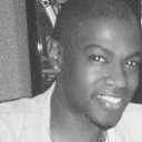 Tyler Wiggins - @tywiggs28 - Twitter