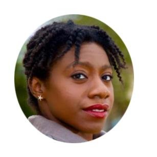 SFTerisa's profile picture. Don't worry 'bout me.