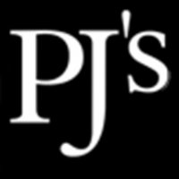 PJ O Hare's (@pjscarlingford) 's Twitter Profile
