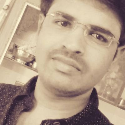 KannamPraveen's profile picture. 