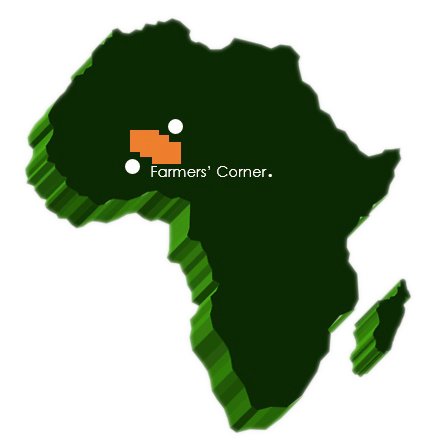@farmerscornerng