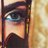 She_hanan's profile image