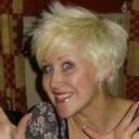 Tara Handley - @Taratiara - Twitter