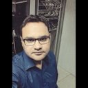 Shahid Ahmad (@05es15) Twitter