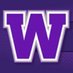 Watertown Wrestling (@h20twnwrestling) Twitter profile photo Watertown Wrestling (@h20twnwrestling) Twitter profile photo