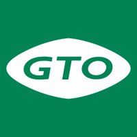 GTO(@GTO_transporte) 's Twitter Profile Photo