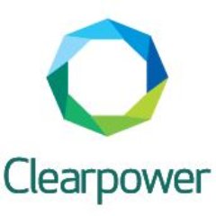 Clearpower Ltd