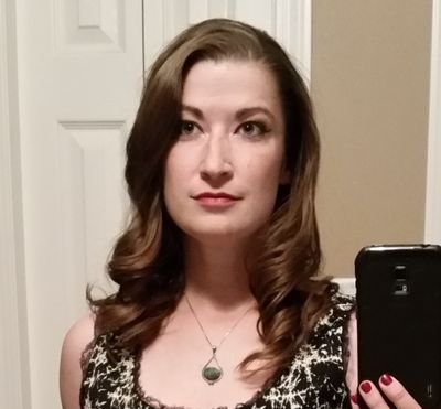 Archaeologist by day, dancer/crafter/cool aunt/adventurer the rest of the time