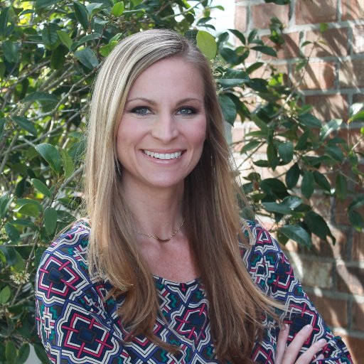 susanmwatson3's profile picture. 