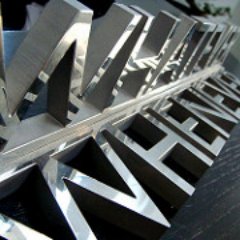 WhatevrWhenevr's profile picture. We upload videos of current events/news/trends from all over the world. Subscribe for regular uploads!