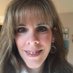Kim Casella (@maddress) Twitter profile photo Kim Casella (@maddress) Twitter profile photo