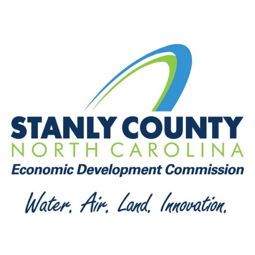 Stanly County EDC