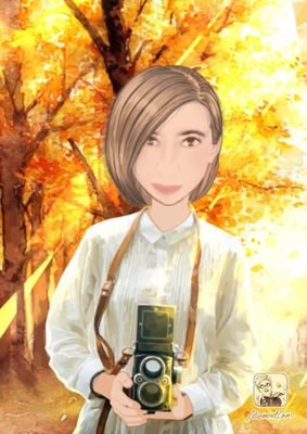 AbeerAlwared7's profile picture. ‏‏هناك من اختار قلبك من بين كل القلوب ، حقه أن تحفظه بعيداً عن متناول الخذلان💕