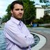 💥 Matthew MacLennan (@fast_chemistry) Twitter profile photo 💥 Matthew MacLennan (@fast_chemistry) Twitter profile photo