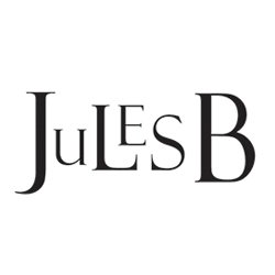 Luxury fashion handpicked for its style, quality and timeless design. Share your looks #JulesBStyle