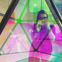meredith moore (@merrymoore) 's Twitter Profile