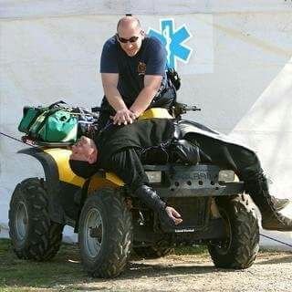 dallasffemtp's profile picture. I put the Raptor in Raptor Safety Management