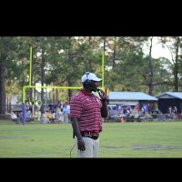 Julius Harley (@julius_harley) 's Twitter Profile