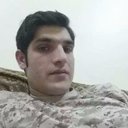 Abid Ali (@0590529911hk) Twitter