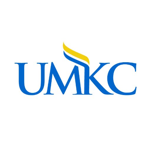 UMKCCentral Profile Picture