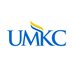 UMKC Central (@UMKCCentral) Twitter profile photo