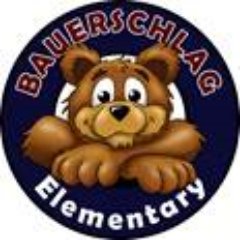 please follow our current twitter account @Bauerschlagbest