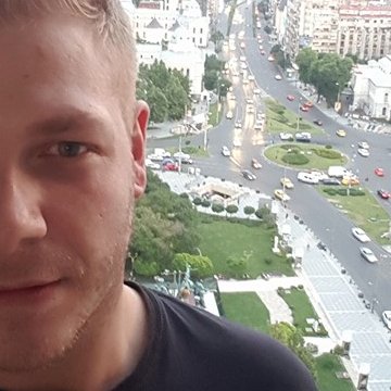 WoosterDev's profile picture. #cryptocurrency and #blockchain enthusiast. New ICO investor and enjoying the ride.