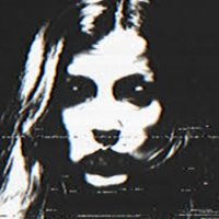 الانترنت المظلم (@__deep__web) 's Twitter Profile