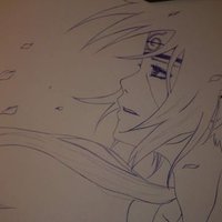 Hazal Öykü (@hazalyk2) 's Twitter Profile