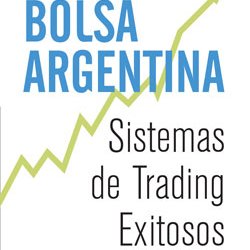 Correntino,  Escritor, Inversor de la Bolsa Argentina, AP N° 1.424, Empresario y total ignorante en el manejo de twitter, ya aprenderé (solo sin tutoriales etc)