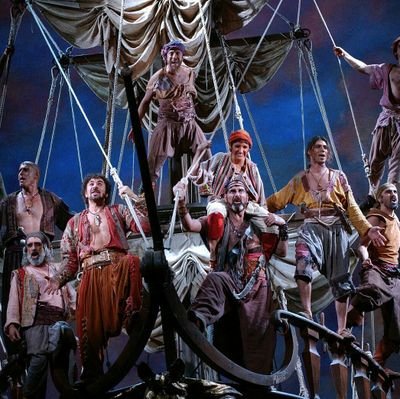 maricel19102016's profile picture. Som un grup de professores valencianes de diferents especialitats que hem decidit endinsar-nos en la lectura poètica de Mar i Cel. I compartir-ho amb vosaltres