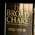 The Broad Chare (@_thebroadchare) Twitter profile photo The Broad Chare (@_thebroadchare) Twitter profile photo