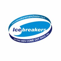 Icebreakers (@icebreakers_mcr) 's Twitter Profile