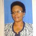 Lucy Kanja - MPH/MHSCM (@lucywkanja) Twitter profile photo Lucy Kanja - MPH/MHSCM (@lucywkanja) Twitter profile photo
