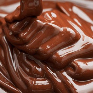 Chocolate is love. Chocolate is life. You love chocolate? Follow me! You hate chocolate? Die!