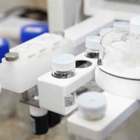 UW_BMS (@uw_bms) 's Twitter Profile