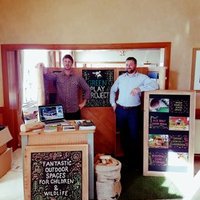 Simon Jackman (@simongreenplay) 's Twitter Profile