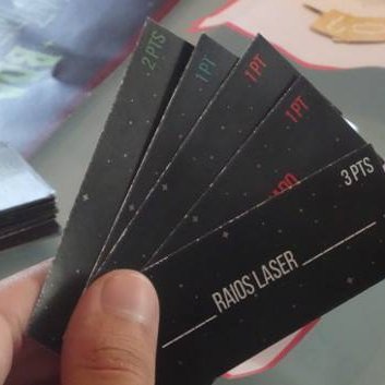 Print&Play card game for talking about Behaviour-Driven Development. Tweets and opinions by the designer.
https://t.co/CjwCnpBNop