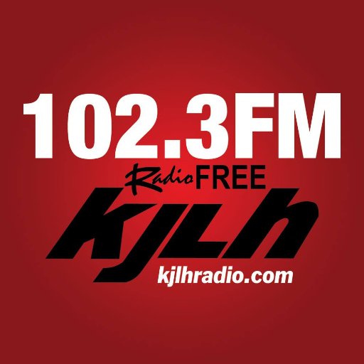 RadioFree 102.3 KJLH